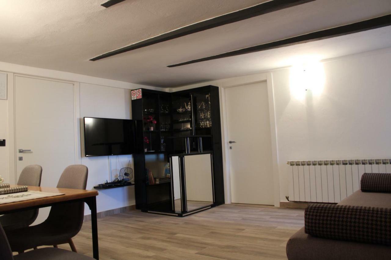 Apartman Kruna Rd Opatija, Matulji, Rukavac Rukavac  Екстер'єр фото