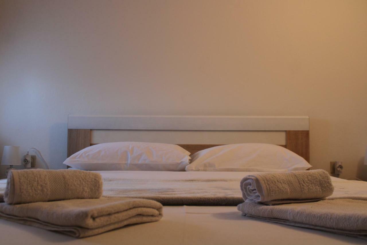Apartman Kruna Rd Opatija, Matulji, Rukavac Rukavac  Екстер'єр фото