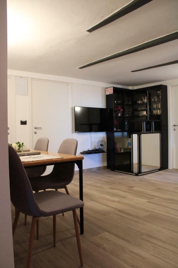 Apartman Kruna Rd Opatija, Matulji, Rukavac Rukavac  Екстер'єр фото
